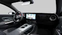 MERCEDES-BENZ CLA 350 AMG Line 4MATIC