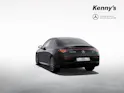 MERCEDES-BENZ CLA 350 AMG Line 4MATIC
