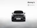 MERCEDES-BENZ CLA 350 AMG Line 4MATIC