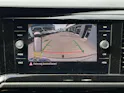 VW T6.1 California 2.0 TDI Ocean Liberty DSG