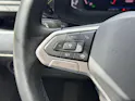VW T6.1 California 2.0 TDI Ocean Liberty DSG