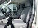 VW T6.1 California 2.0 TDI Ocean Liberty DSG