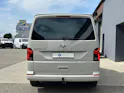 VW T6.1 California 2.0 TDI Ocean Liberty DSG