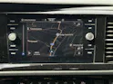 VW T6.1 California 2.0 TDI Ocean Liberty DSG