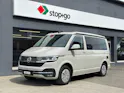 VW T6.1 California 2.0 TDI Ocean Liberty DSG