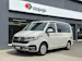 VW T6.1 California 2.0 TDI Ocean Liberty DSG