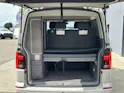 VW T6.1 California 2.0 TDI Ocean Liberty DSG