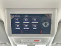VW T6.1 California 2.0 TDI Ocean Liberty DSG