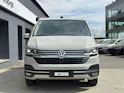 VW T6.1 California 2.0 TDI Ocean Liberty DSG