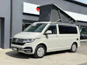 VW T6.1 California 2.0 TDI Ocean Liberty DSG