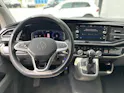 VW T6.1 California 2.0 TDI Ocean Liberty DSG