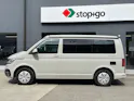 VW T6.1 California 2.0 TDI Ocean Liberty DSG