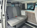 VW T6.1 California 2.0 TDI Ocean Liberty DSG