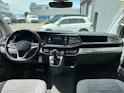 VW T6.1 California 2.0 TDI Ocean Liberty DSG