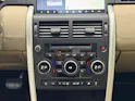 Land Rover Discovery Sport 2.0 TD4 HSE AT9