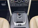 Land Rover Discovery Sport 2.0 TD4 HSE AT9