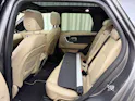 Land Rover Discovery Sport 2.0 TD4 HSE AT9