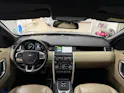 Land Rover Discovery Sport 2.0 TD4 HSE AT9