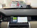 Land Rover Discovery Sport 2.0 TD4 HSE AT9