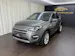 Land Rover Discovery Sport 2.0 TD4 HSE AT9