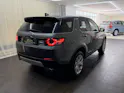 Land Rover Discovery Sport 2.0 TD4 HSE AT9