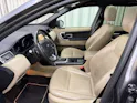 Land Rover Discovery Sport 2.0 TD4 HSE AT9
