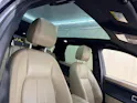 Land Rover Discovery Sport 2.0 TD4 HSE AT9