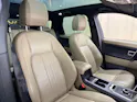 Land Rover Discovery Sport 2.0 TD4 HSE AT9
