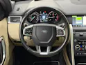 Land Rover Discovery Sport 2.0 TD4 HSE AT9