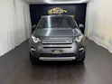 Land Rover Discovery Sport 2.0 TD4 HSE AT9