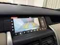Land Rover Discovery Sport 2.0 TD4 HSE AT9