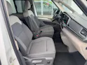 VW Multivan 1.5 eHybrid Liberty Lang DSG