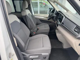 VW Multivan 1.5 eHybrid Liberty Lang DSG