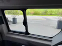 VW Multivan 1.5 eHybrid Liberty Lang DSG