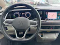 VW Multivan 1.5 eHybrid Liberty Lang DSG