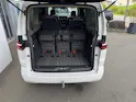 VW Multivan 1.5 eHybrid Liberty Lang DSG
