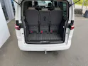 VW Multivan 1.5 eHybrid Liberty Lang DSG