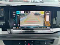 VW Multivan 1.5 eHybrid Liberty Lang DSG