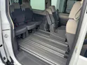 VW Multivan 1.5 eHybrid Liberty Lang DSG