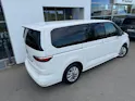VW Multivan 1.5 eHybrid Liberty Lang DSG