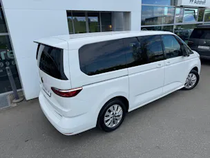 VW Multivan 1.5 eHybrid Liberty Lang DSG