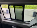 VW Multivan 1.5 eHybrid Liberty Lang DSG