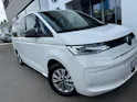 VW Multivan 1.5 eHybrid Liberty Lang DSG