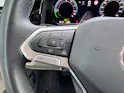 VW Multivan 1.5 eHybrid Liberty Lang DSG
