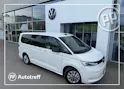 VW Multivan 1.5 eHybrid Liberty Lang DSG