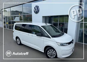 VW Multivan 1.5 eHybrid Liberty Lang DSG