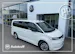 VW Multivan 1.5 eHybrid Liberty Lang DSG