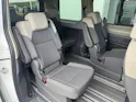 VW Multivan 1.5 eHybrid Liberty Lang DSG