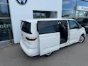 VW Multivan 1.5 eHybrid Liberty Lang DSG
