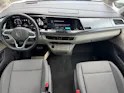VW Multivan 1.5 eHybrid Liberty Lang DSG